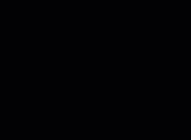 Reimbursements custom message.gif