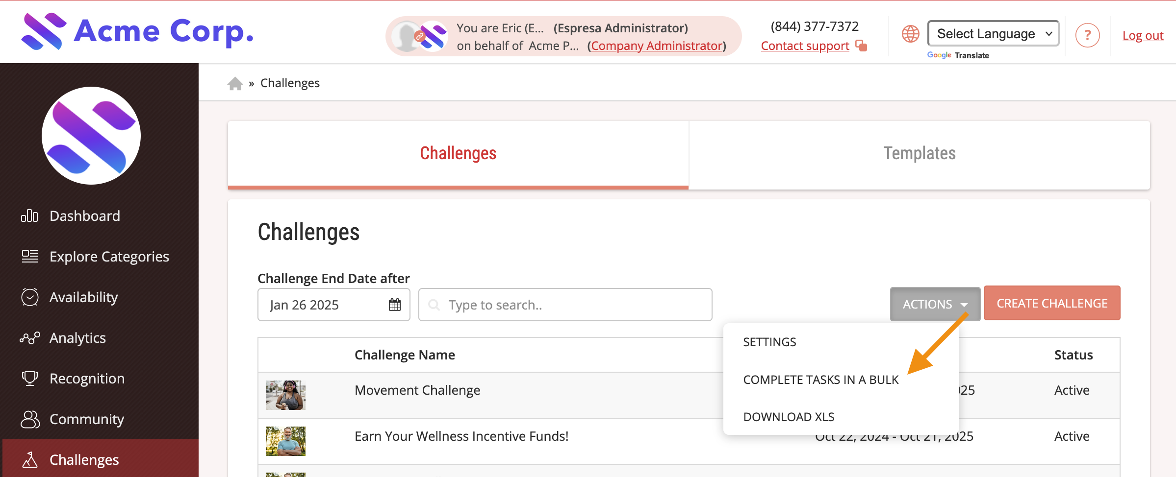 Challenges admin dashboard.png