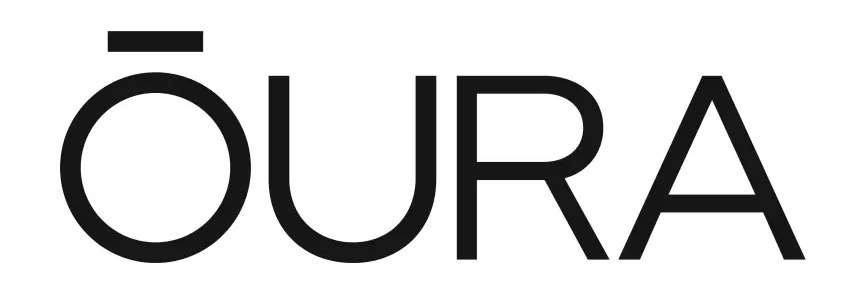 Ouro-logo.png