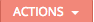 Screen Shot 2016-04-12 at 10.49.30 AM.png