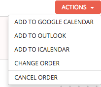 Screen Shot 2016-04-12 at 10.50.49 AM.png