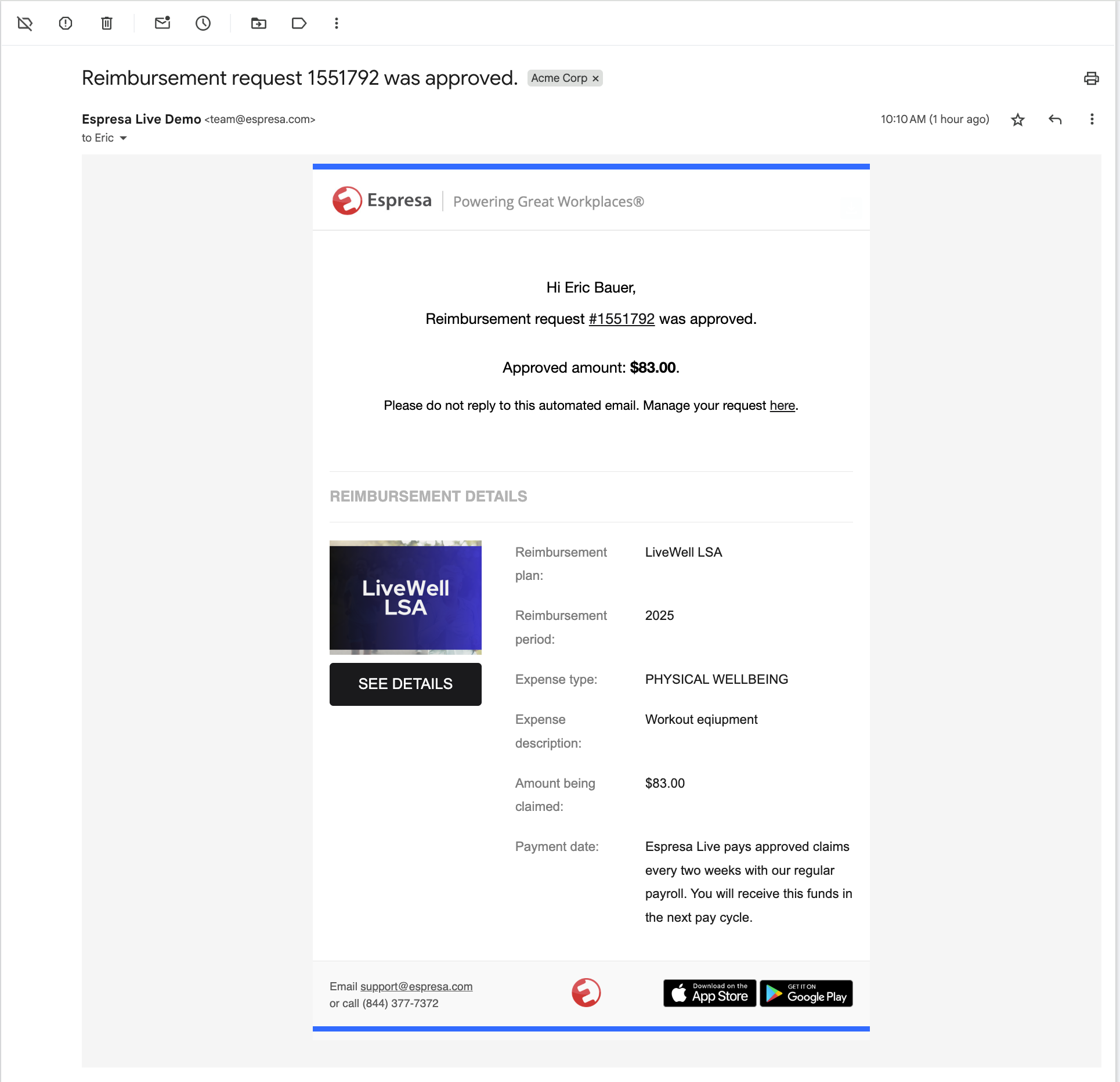 LSA payment info.png