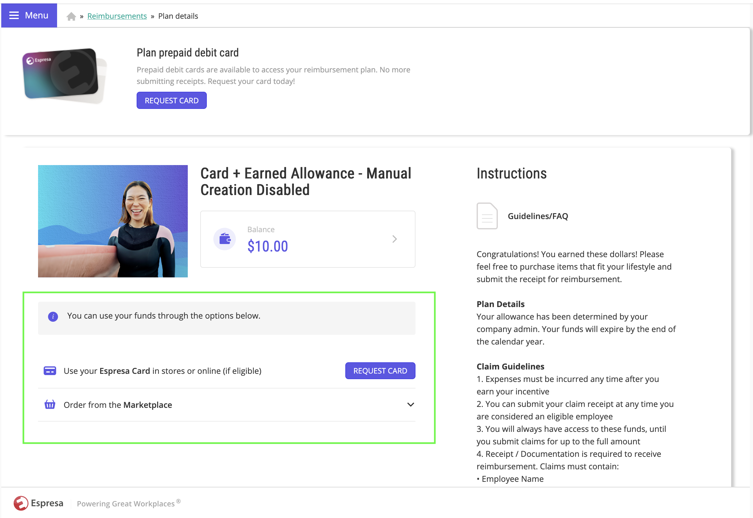 Receipt Claims Disabled.png