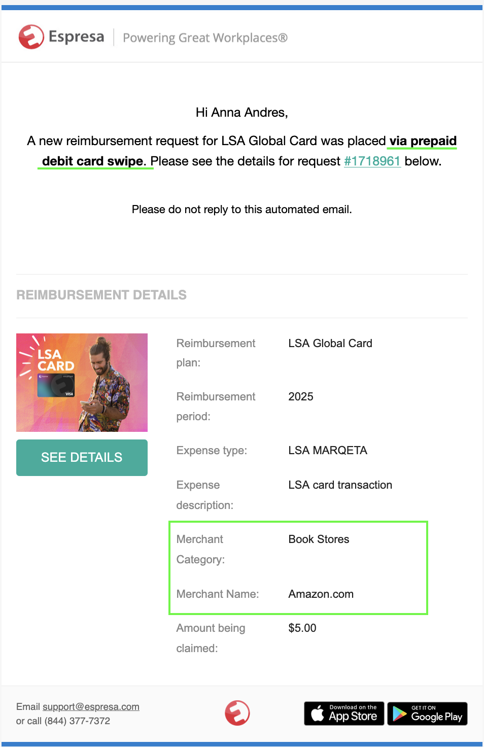 Debit Card - transaction notification.png