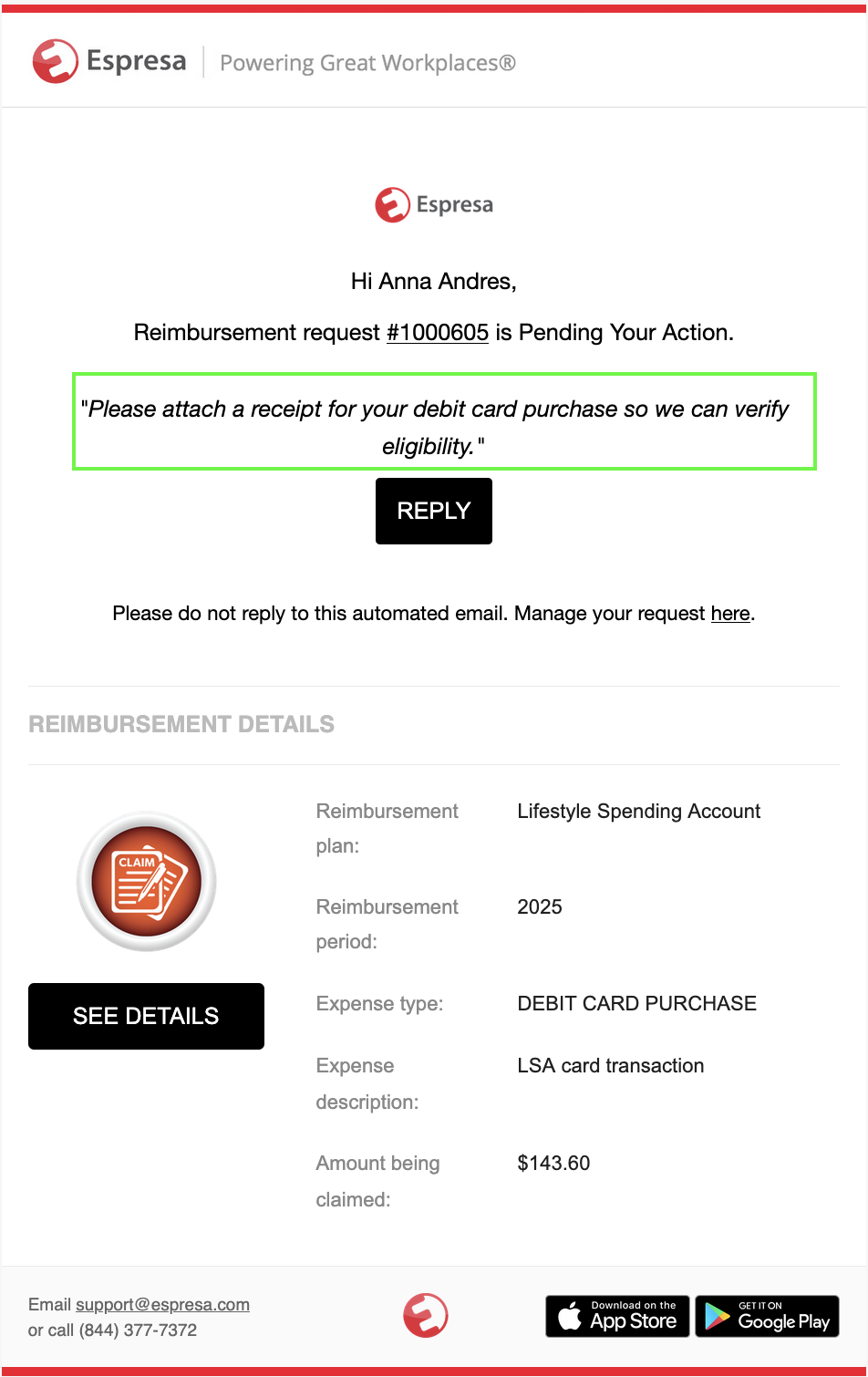 Debit Card - receipt required.png