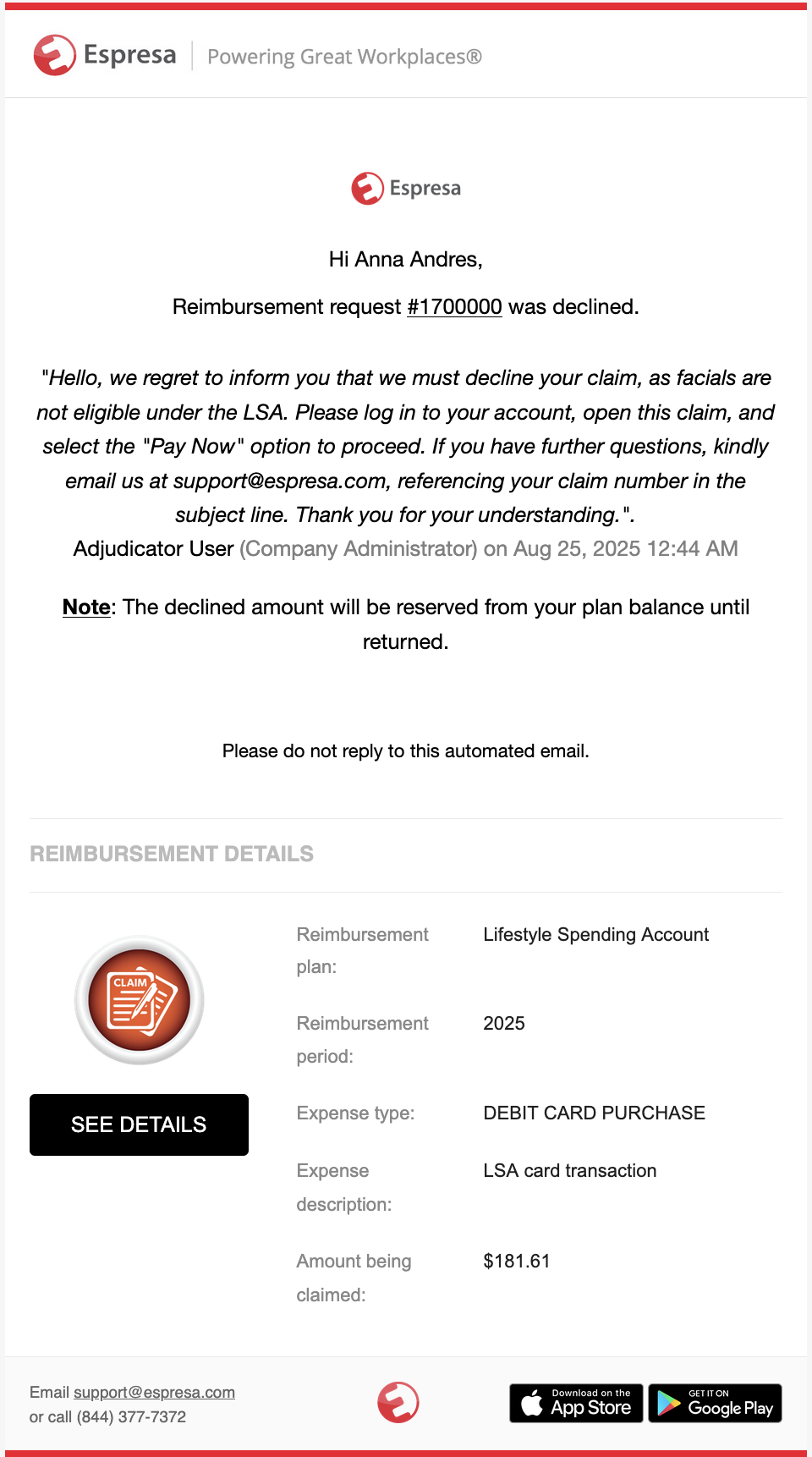 Debit Card - transaction declined.png