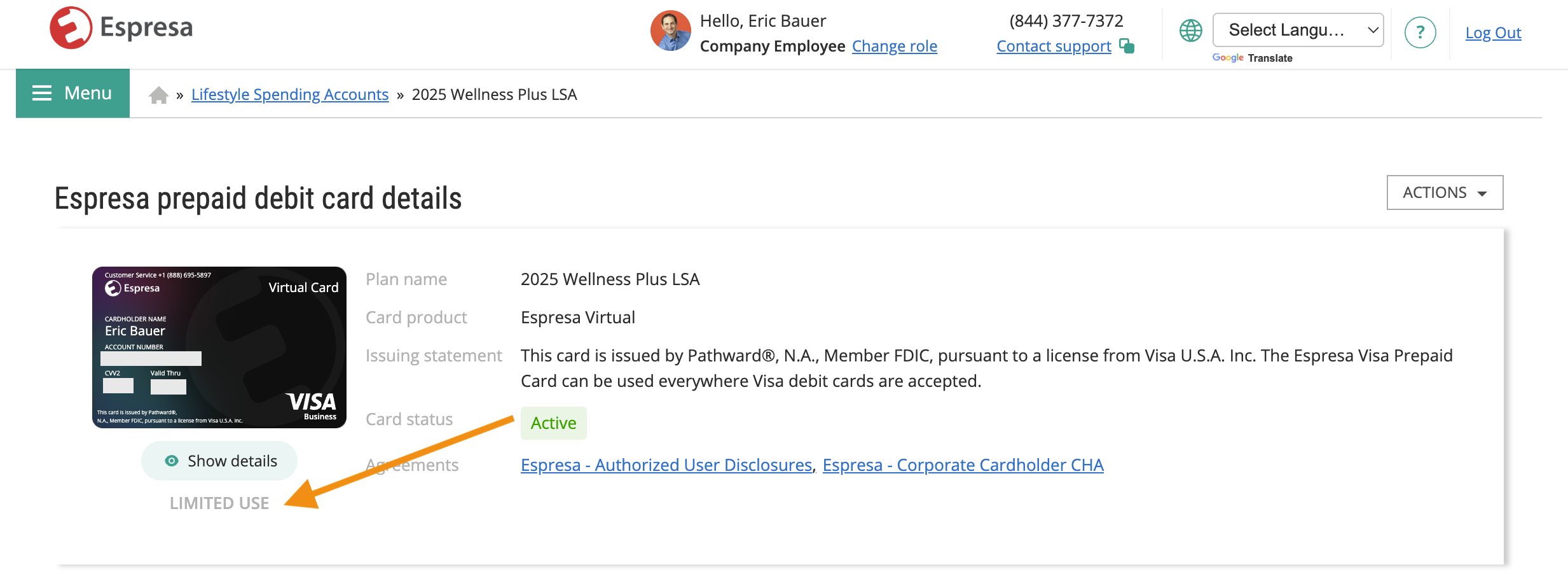 Screenshot 2025-09-16 at 10.33.59 AM.png