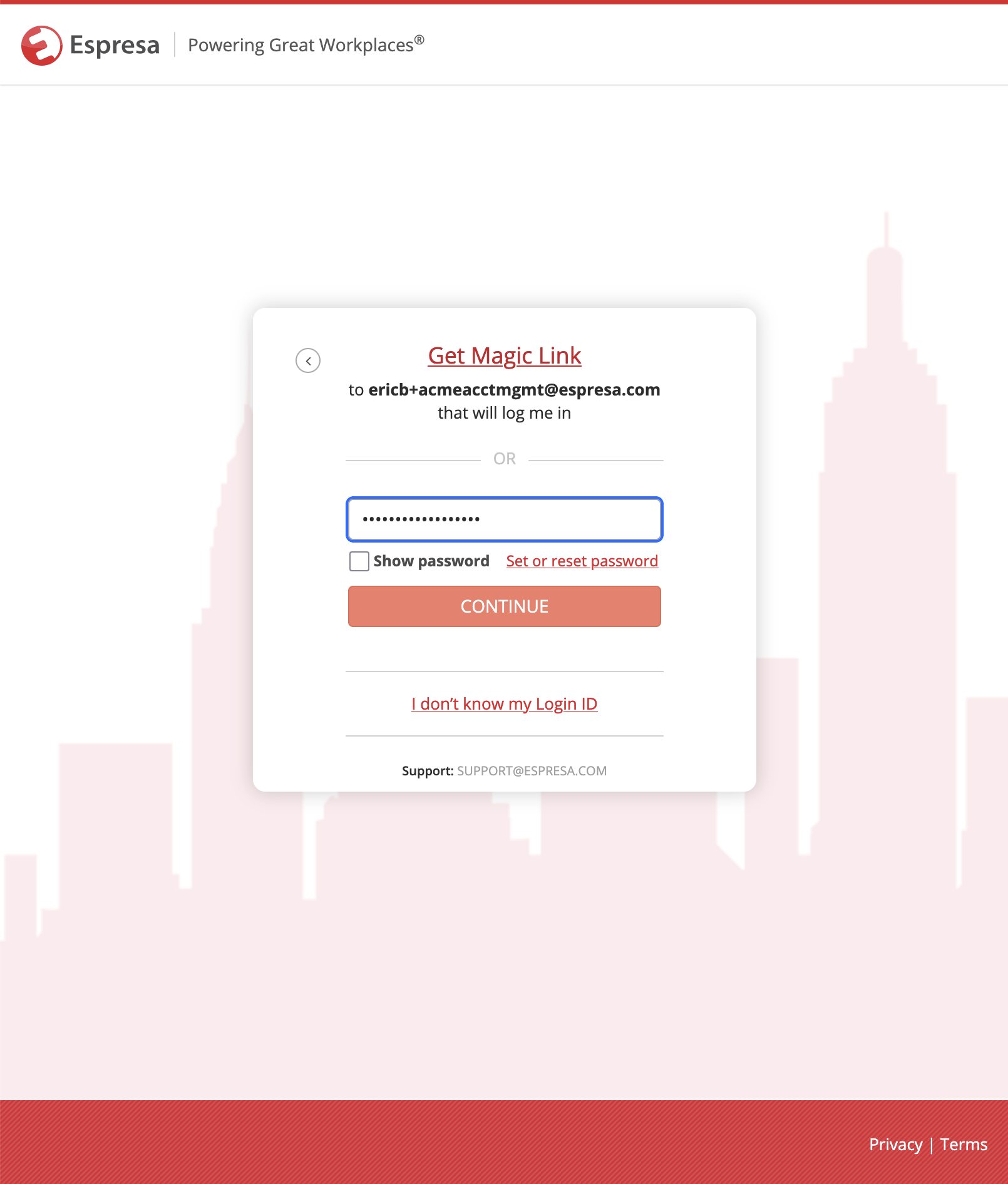 Password-Login-Screen.png